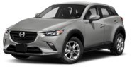 2019 Mazda CX-3 4dr FWD Sport Utility_101